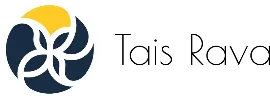 TAIS RAVA